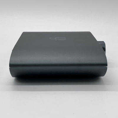 【中古】ZEN DAC【秋葉原】