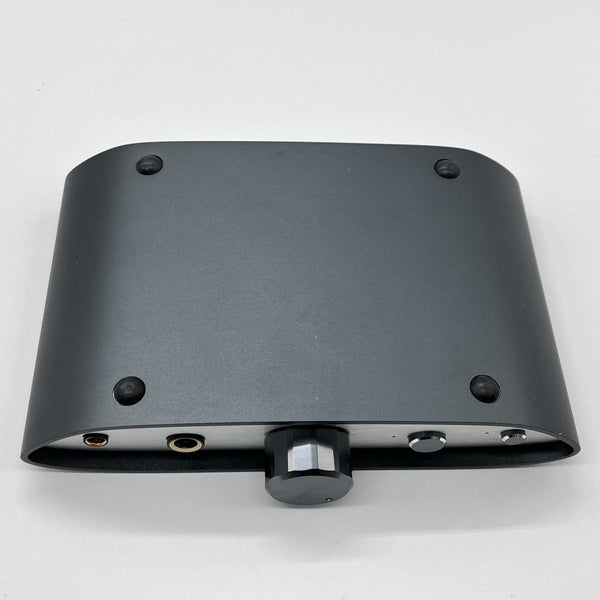 【中古】ZEN DAC【秋葉原】