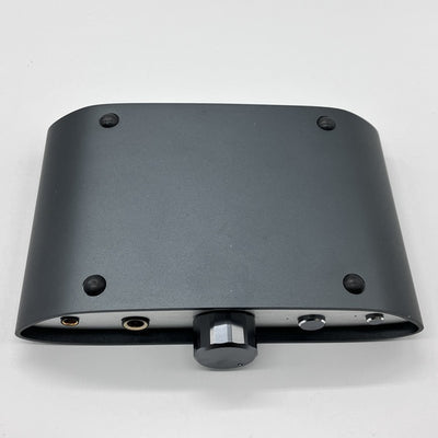 【中古】ZEN DAC【秋葉原】