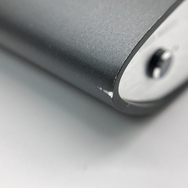 【中古】ZEN DAC【秋葉原】