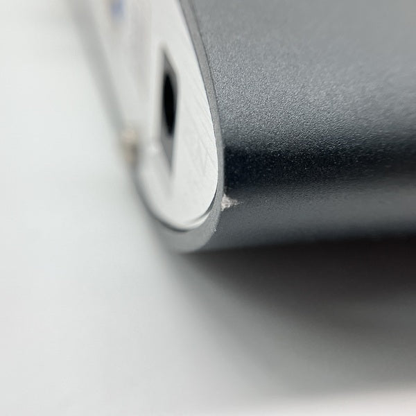 【中古】ZEN DAC【秋葉原】