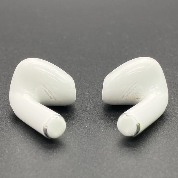 【中古】Airpods MPNY3J/A 3rd Generation  Lightning充電ケース付【秋葉原】
