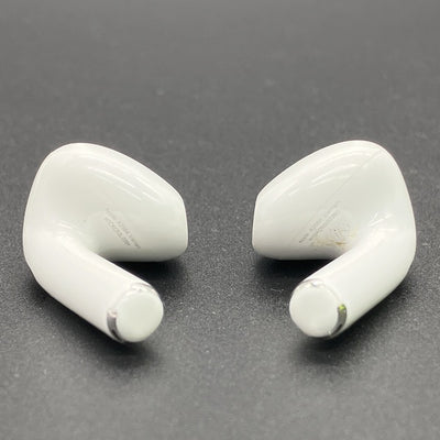 【中古】Airpods MPNY3J/A 3rd Generation  Lightning充電ケース付【秋葉原】