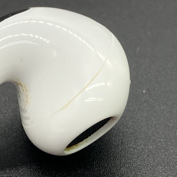 【中古】Airpods MPNY3J/A 3rd Generation  Lightning充電ケース付【秋葉原】