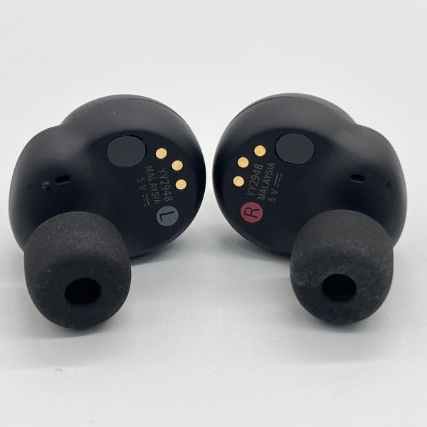 【中古】WF-1000XM4 BM ブラック【秋葉原】