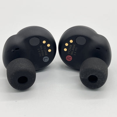 【中古】WF-1000XM4 BM ブラック【秋葉原】