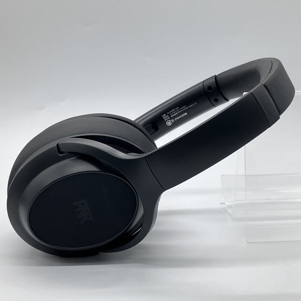 【中古】Hi-Unit002-pnk (ピエール中野モデル/ピッドホン2)【秋葉原】