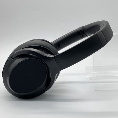 【中古】Hi-Unit002-pnk (ピエール中野モデル/ピッドホン2)【秋葉原】