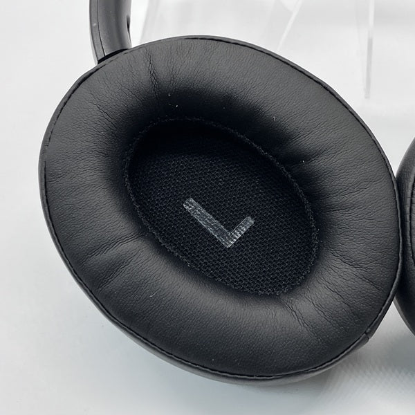 【中古】Hi-Unit002-pnk (ピエール中野モデル/ピッドホン2)【秋葉原】