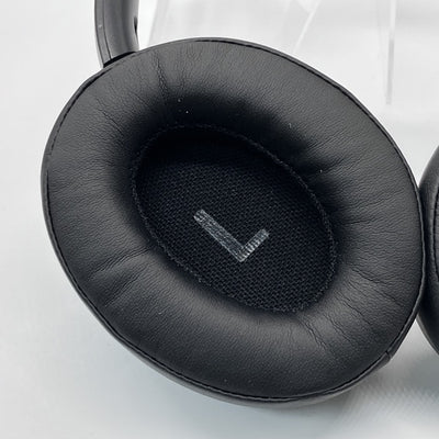 【中古】Hi-Unit002-pnk (ピエール中野モデル/ピッドホン2)【秋葉原】