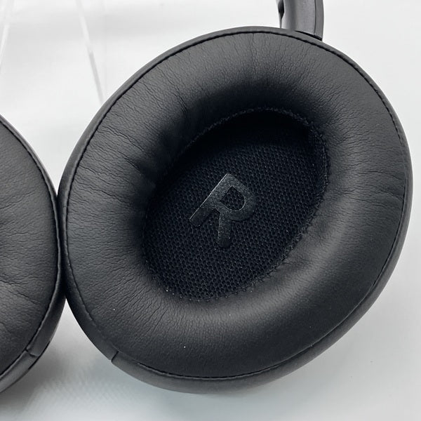 【中古】Hi-Unit002-pnk (ピエール中野モデル/ピッドホン2)【秋葉原】