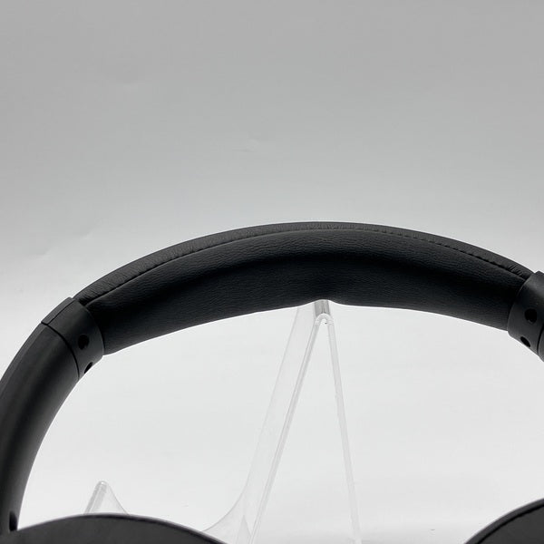 【中古】Hi-Unit002-pnk (ピエール中野モデル/ピッドホン2)【秋葉原】