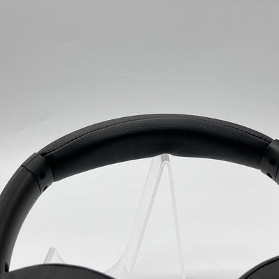 【中古】Hi-Unit002-pnk (ピエール中野モデル/ピッドホン2)【秋葉原】