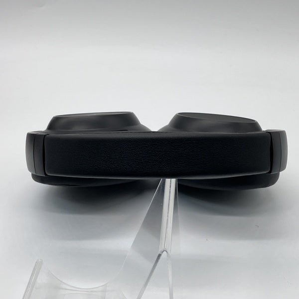 【中古】Hi-Unit002-pnk (ピエール中野モデル/ピッドホン2)【秋葉原】