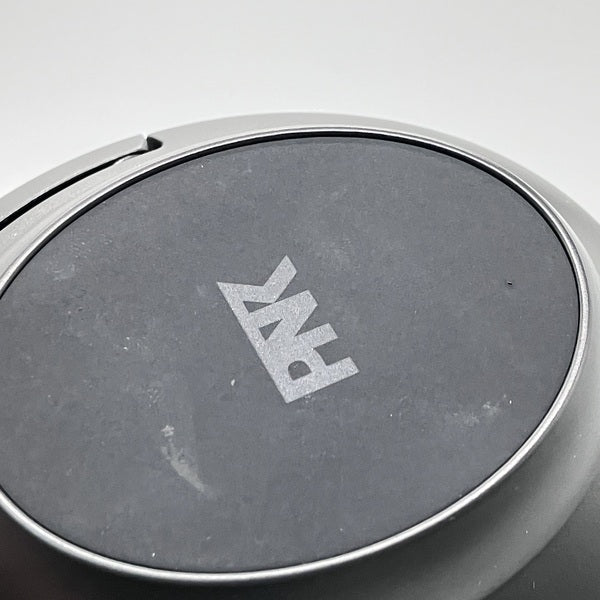 【中古】Hi-Unit002-pnk (ピエール中野モデル/ピッドホン2)【秋葉原】