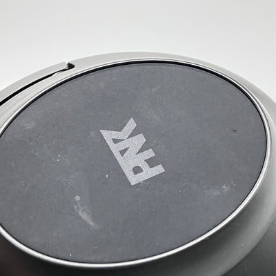 【中古】Hi-Unit002-pnk (ピエール中野モデル/ピッドホン2)【秋葉原】