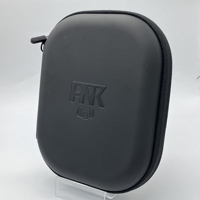 【中古】Hi-Unit002-pnk (ピエール中野モデル/ピッドホン2)【秋葉原】