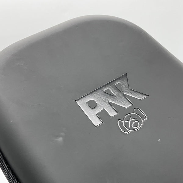 【中古】Hi-Unit002-pnk (ピエール中野モデル/ピッドホン2)【秋葉原】