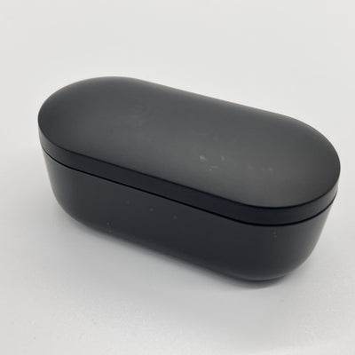 【中古】PerL Pro True Wireless Earbuds ブラック【AHC15PLBKEM】【秋葉原】