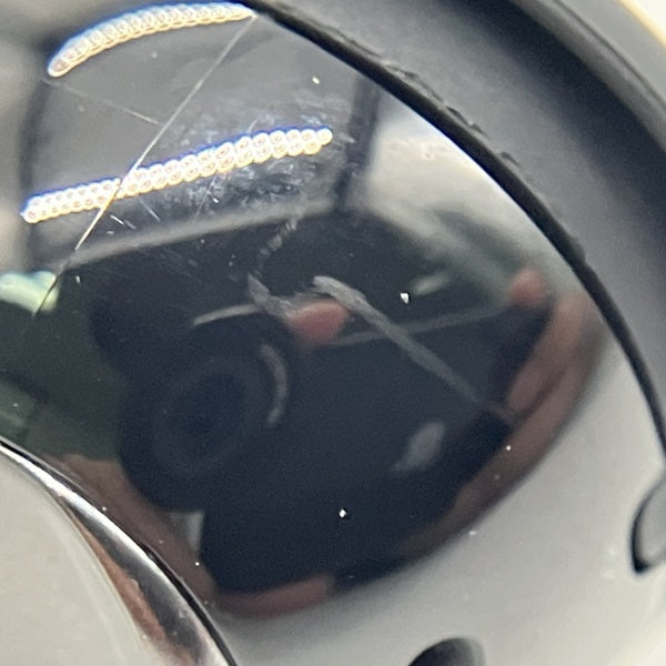 【中古】Quietcomfort Ultra Earbuds 2nd Gen Black【仙台】