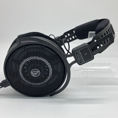 【中古】ATH-R50x【名古屋】