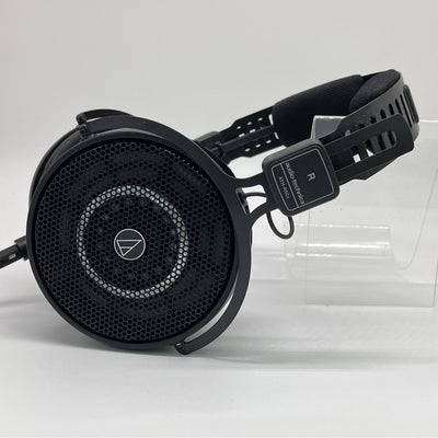【中古】ATH-R50x【名古屋】