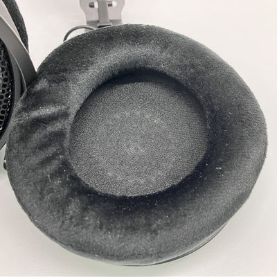 【中古】ATH-R50x【名古屋】