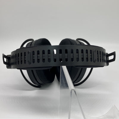 【中古】ATH-R50x【名古屋】