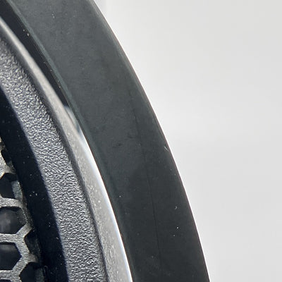 【中古】ATH-R50x【名古屋】