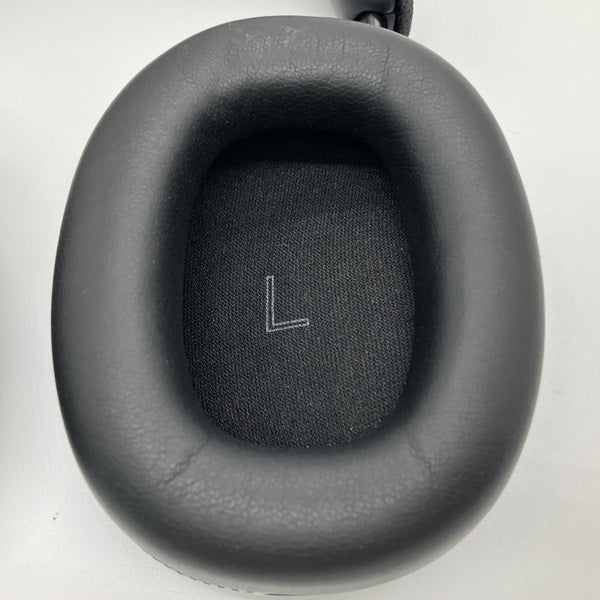 Bowers & Wilkins 【中古】Px7 S3 アンスラサイト・ブラック【PX7S3/AB