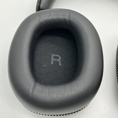 【中古】Px7 S3 アンスラサイト・ブラック【PX7S3/AB】【名古屋】