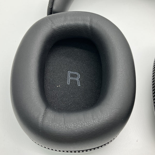 Bowers & Wilkins 【中古】Px7 S3 アンスラサイト・ブラック【PX7S3/AB