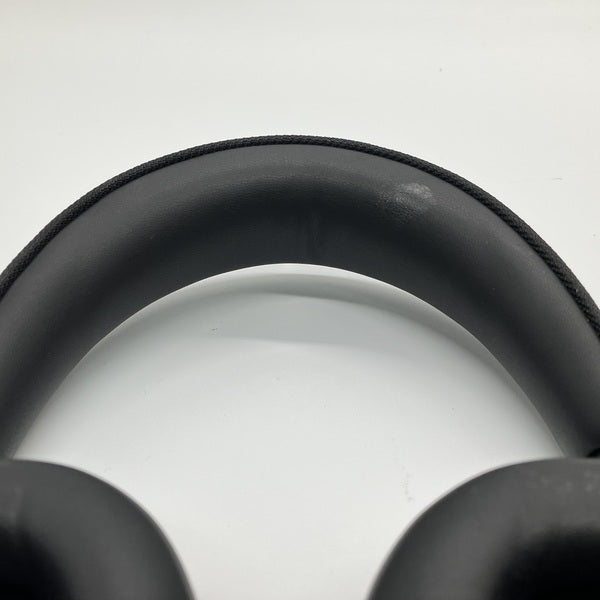 Bowers & Wilkins Px7 S3 アンスラサイトブラック Słuchawki bezprzewodowe Bowers & Wilkins Px7 S3 Nauszne Bluetooth
