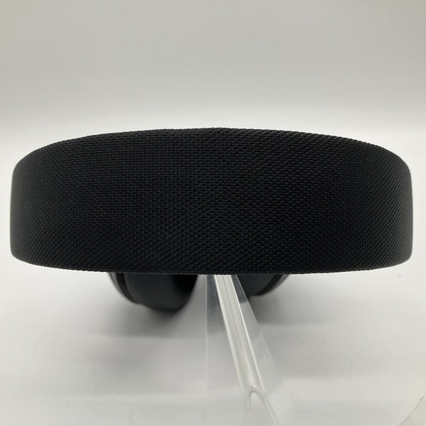 【中古】Px7 S3 アンスラサイト・ブラック【PX7S3/AB】【名古屋】