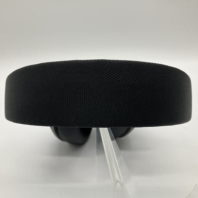 【中古】Px7 S3 アンスラサイト・ブラック【PX7S3/AB】【名古屋】