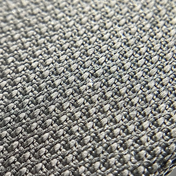 【中古】Px7 S3 アンスラサイト・ブラック【PX7S3/AB】【名古屋】