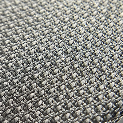 【中古】Px7 S3 アンスラサイト・ブラック【PX7S3/AB】【名古屋】