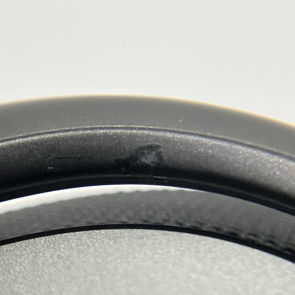 【中古】Px7 S3 アンスラサイト・ブラック【PX7S3/AB】【名古屋】