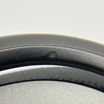 【中古】Px7 S3 アンスラサイト・ブラック【PX7S3/AB】【名古屋】