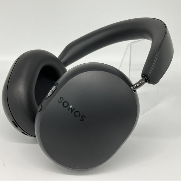 Sonos 【中古】Ace ブラック 【ACEG1JP1BLK】【秋葉原】 – e☆イヤホン