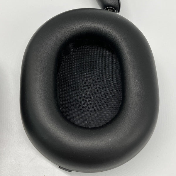 【中古】Ace ブラック 【ACEG1JP1BLK】【秋葉原】