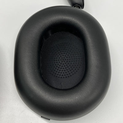 【中古】Ace ブラック 【ACEG1JP1BLK】【秋葉原】