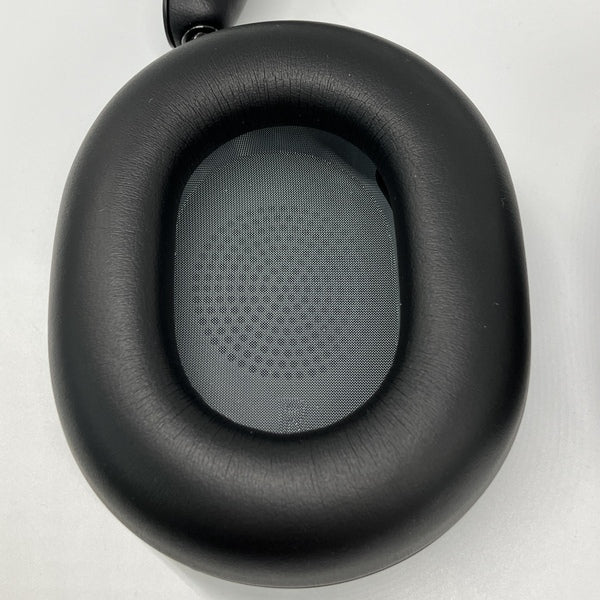 【中古】Ace ブラック 【ACEG1JP1BLK】【秋葉原】