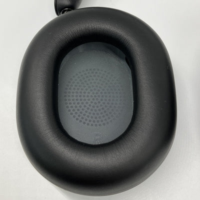 【中古】Ace ブラック 【ACEG1JP1BLK】【秋葉原】