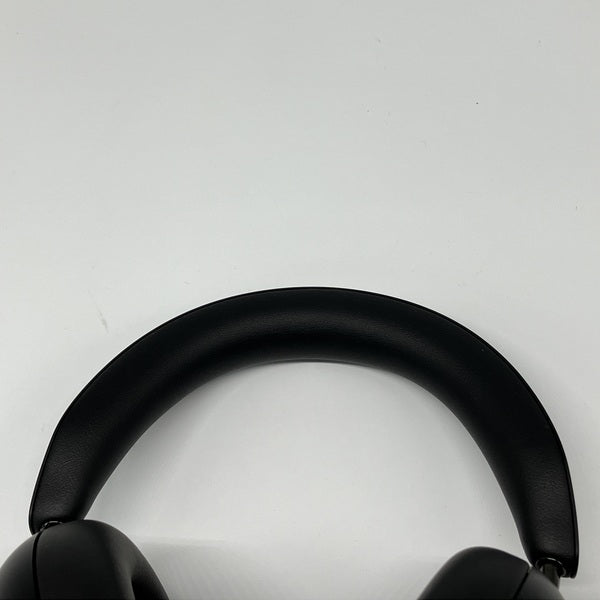 【中古】Ace ブラック 【ACEG1JP1BLK】【秋葉原】