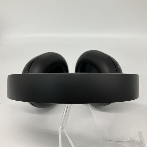 【中古】Ace ブラック 【ACEG1JP1BLK】【秋葉原】