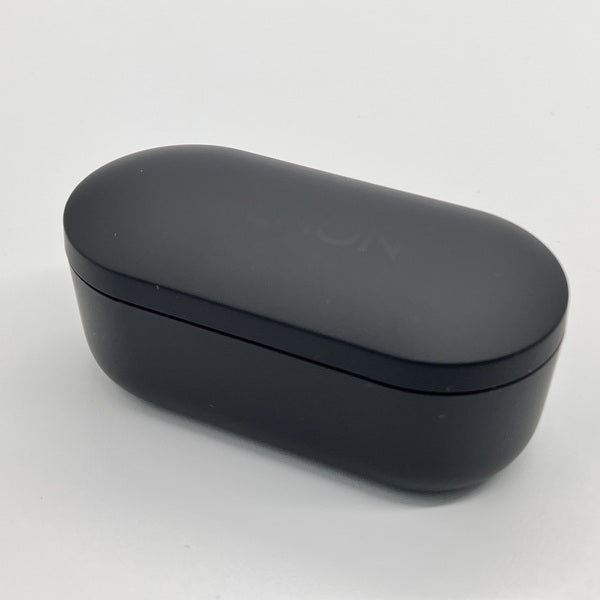 【中古】PerL Pro True Wireless Earbuds ブラック【AHC15PLBKEM】【秋葉原】
