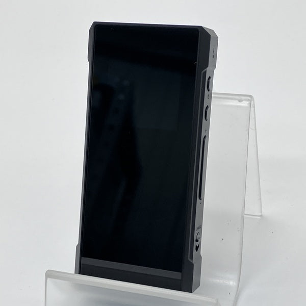 【中古】BTR7 【FIO-BTR7-B】【秋葉原】