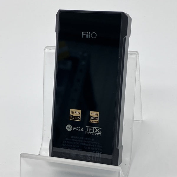 【中古】BTR7 【FIO-BTR7-B】【秋葉原】