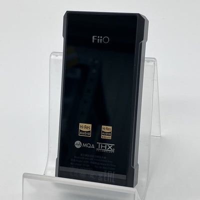 【中古】BTR7 【FIO-BTR7-B】【秋葉原】